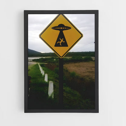 ap-alien abduction-6 cadre Noir