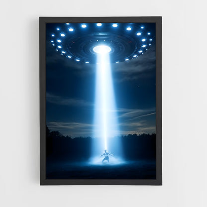 ap-alien abduction-7 cadre Noir