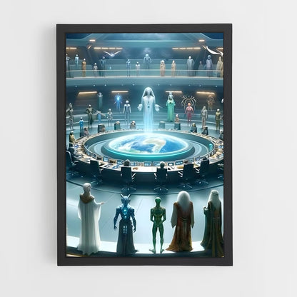 ap-alien civilization-10 cadre Noir