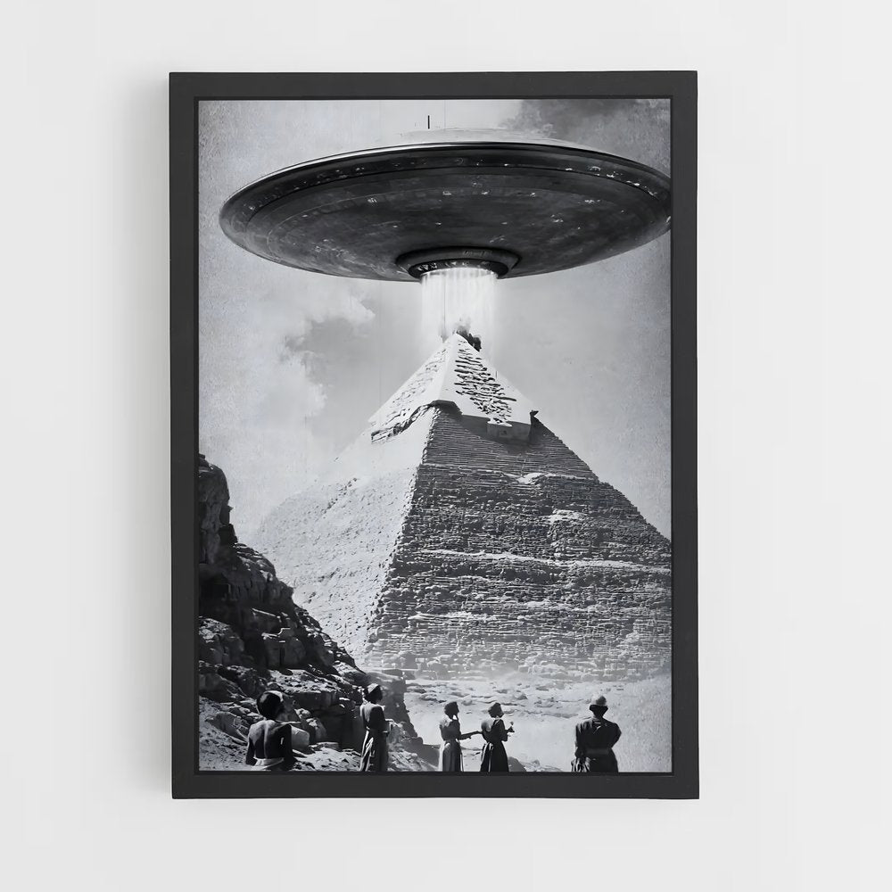 ap-alien civilization-8 cadre Noir
