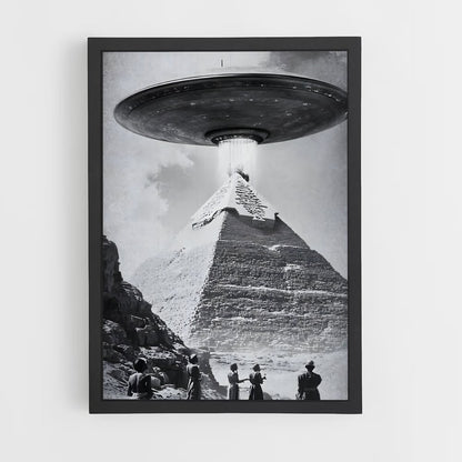 ap-alien civilization-8 cadre Noir