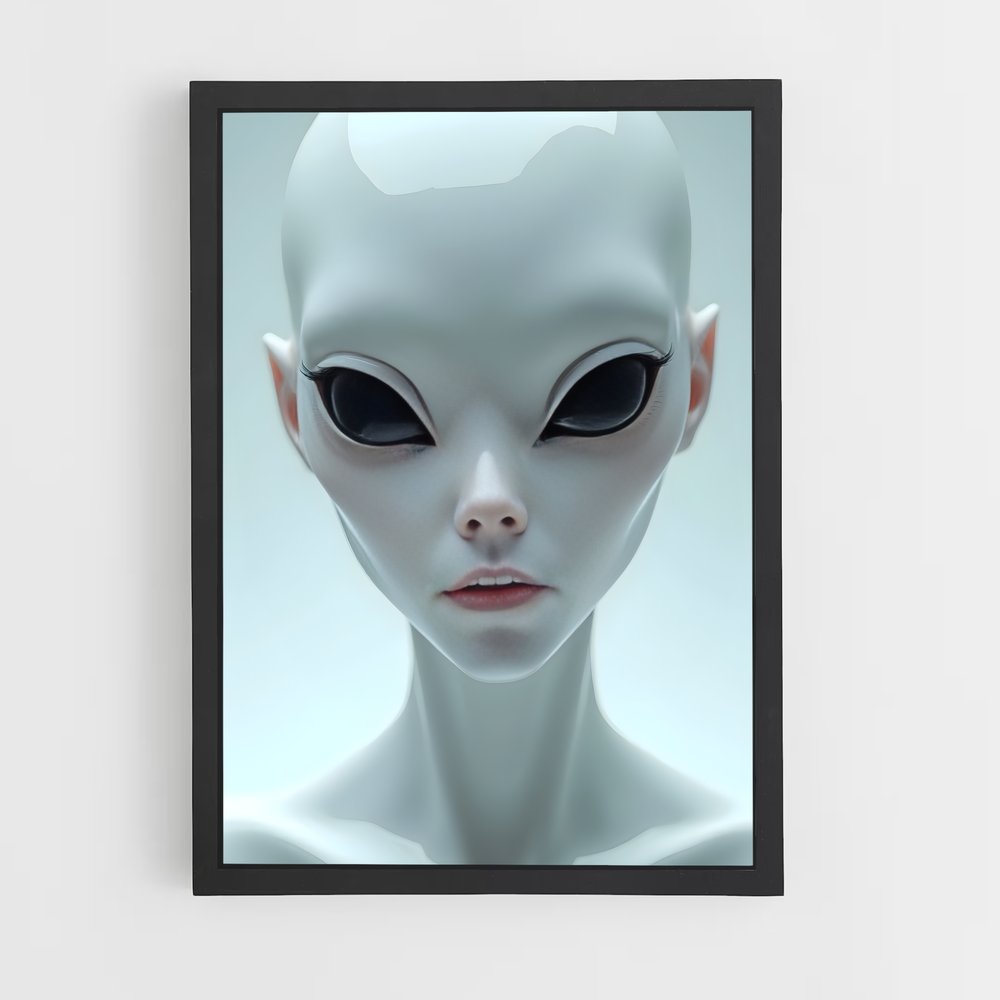 ap-alien eyes-6 cadre Noir