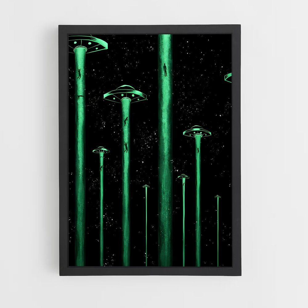 ap-alien invasion-7 cadre Noir