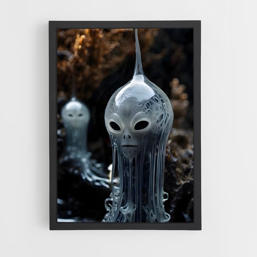 ap-alien technology-7 cadre Noir