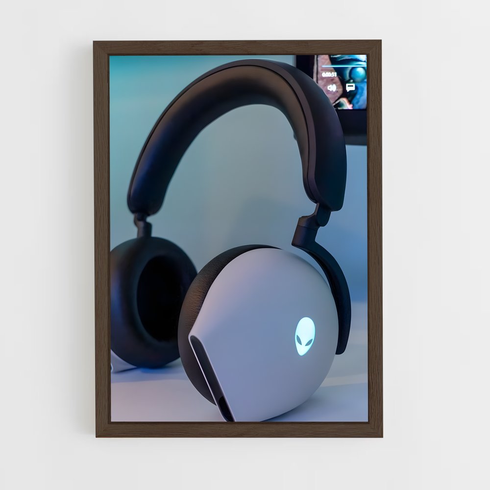 ap-alienware-2 cadre Bois foncé