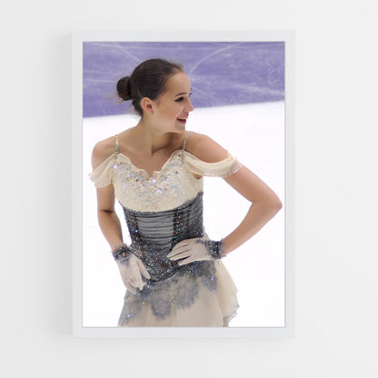 ap-alina zagitova-1 cadre Blanc