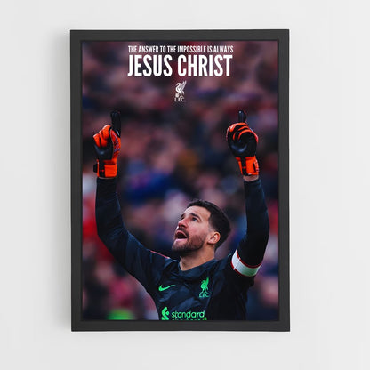 ap-alisson becker-4 cadre Noir