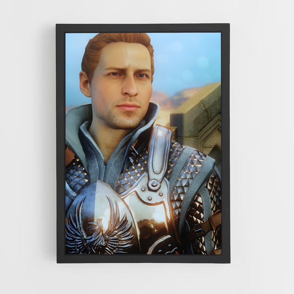 ap-alistair-2 cadre Noir