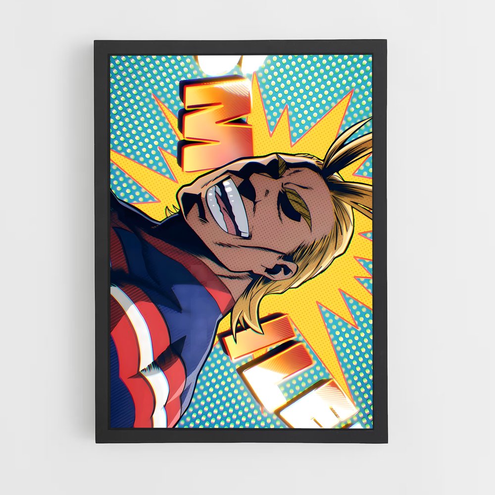 ap-all might-4 cadre Noir