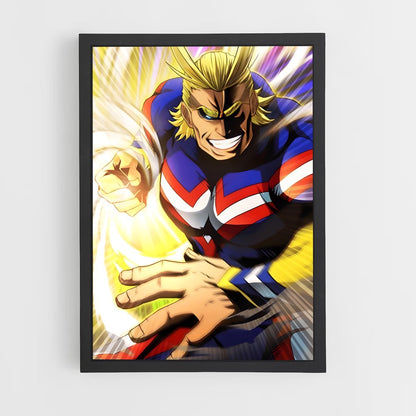 ap-all might-6 cadre Noir
