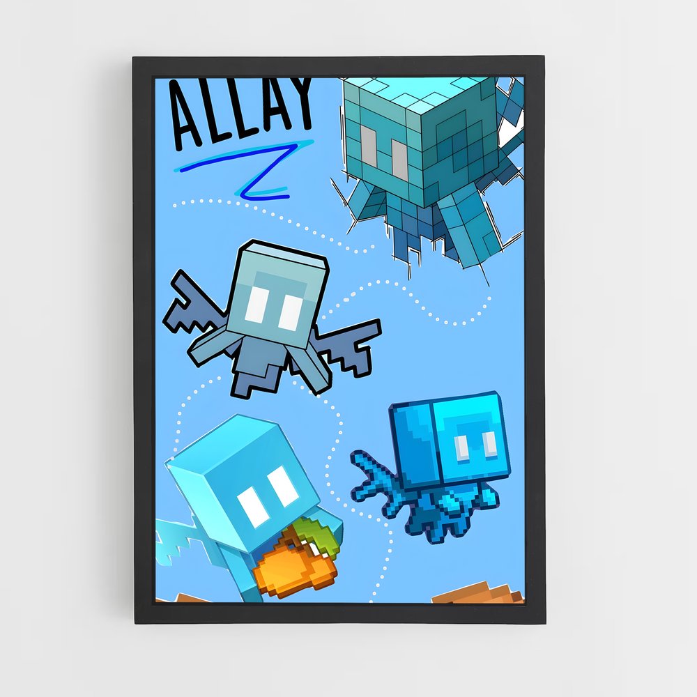 ap-allay-1 cadre Noir