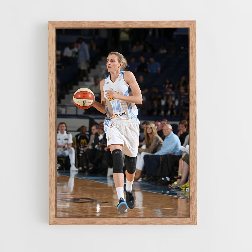 ap-allie quigley-3 cadre Bois clair