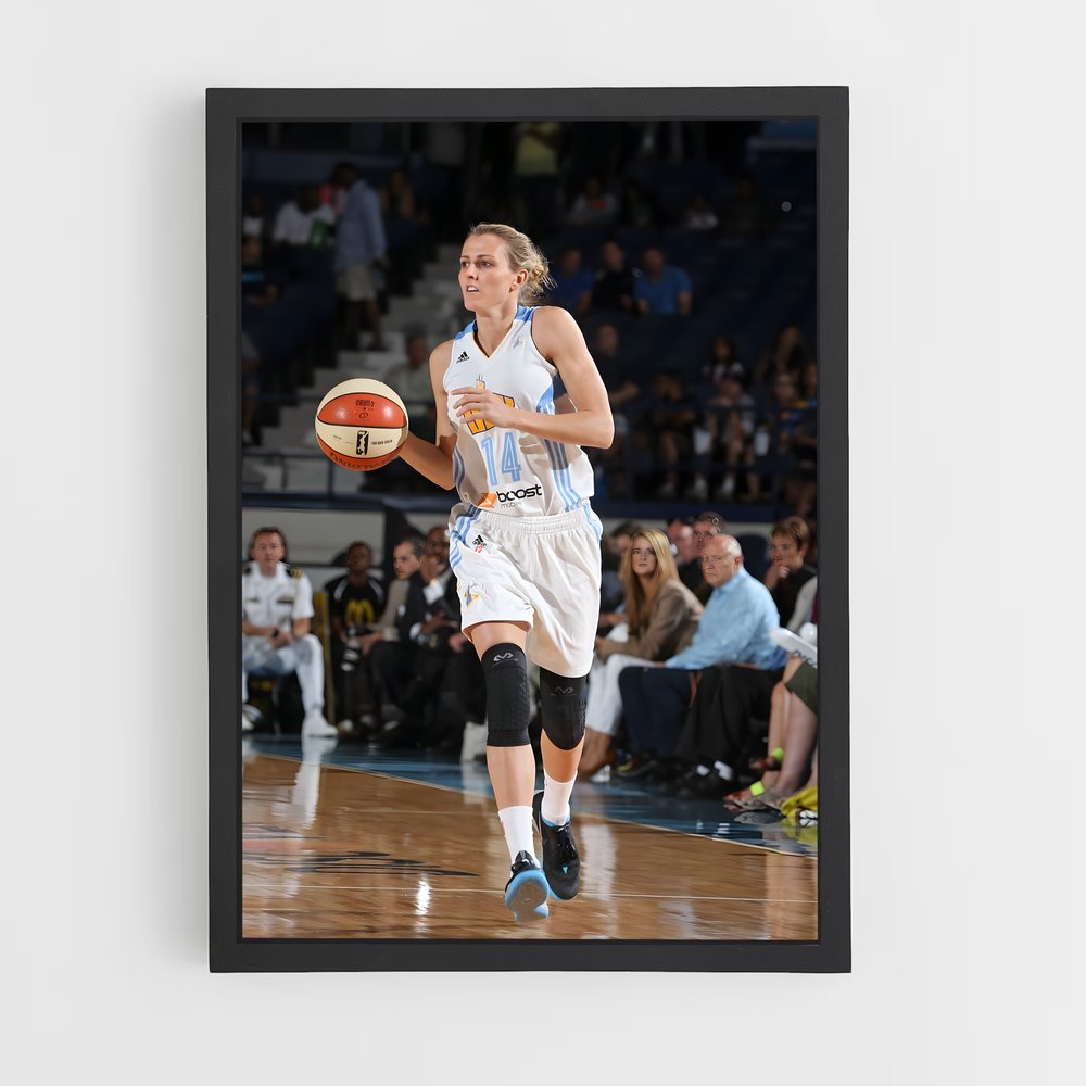 ap-allie quigley-3 cadre Noir