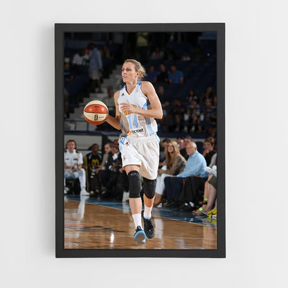 ap-allie quigley-3 cadre Noir