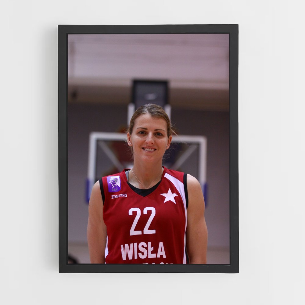 ap-allie quigley-4 cadre Noir