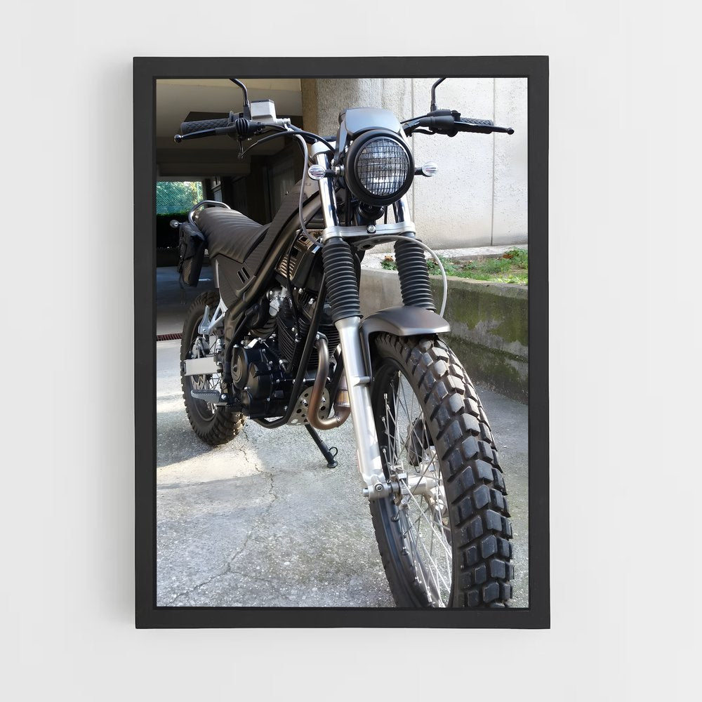 ap-alp 200-1 cadre Noir