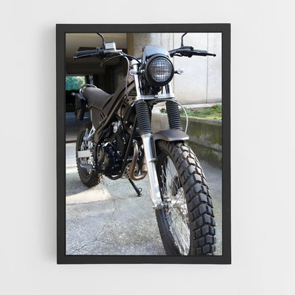 ap-alp 200-1 cadre Noir