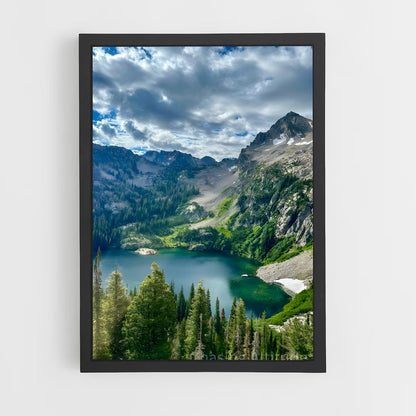 ap-alpine lake-3 cadre Noir
