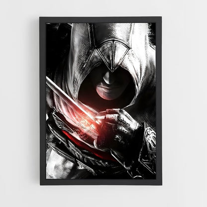 ap-altair-1 cadre Noir