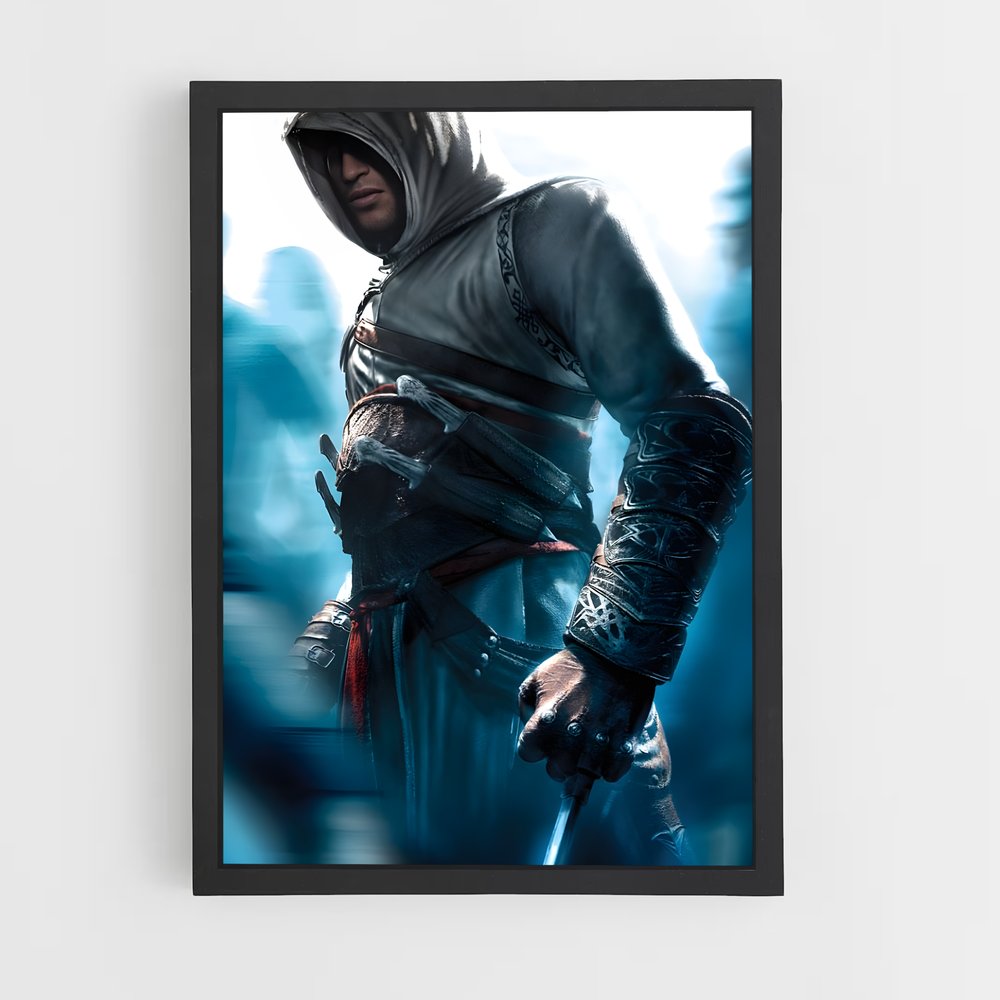 ap-altair-2 cadre Noir