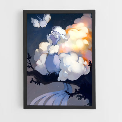ap-altaria-1 cadre Noir