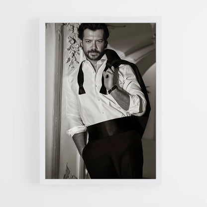 ap-alvaro morte-2 cadre Blanc