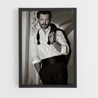 ap-alvaro morte-2 cadre Noir