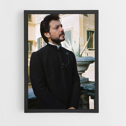 ap-alvaro morte-9 cadre Noir