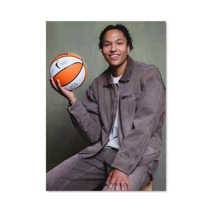 Poster Dunk Dream