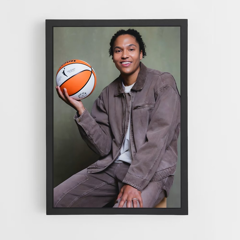 ap-alyssa thomas-1 cadre Noir