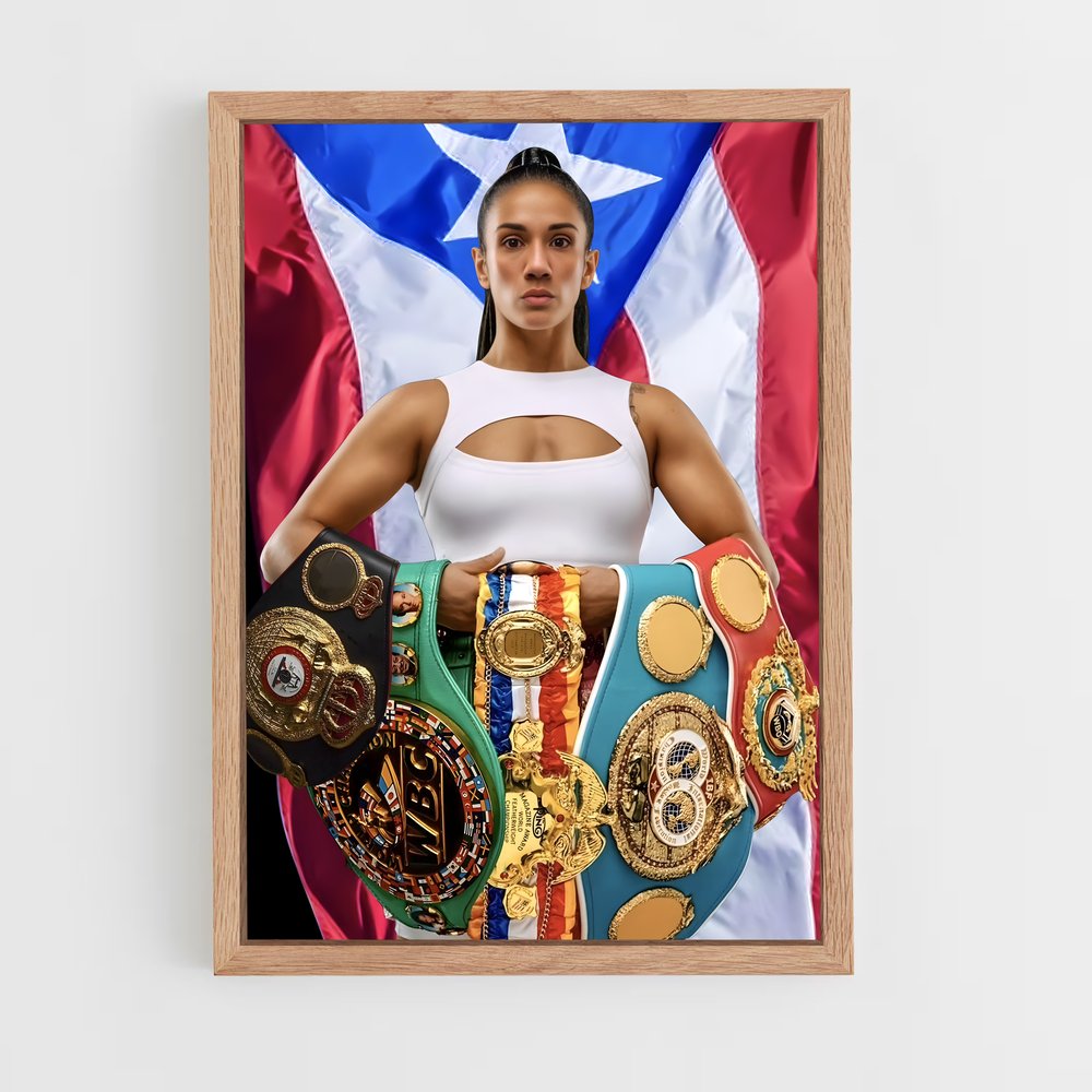 ap-amanda serrano-3 cadre Bois clair