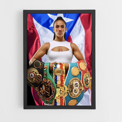 ap-amanda serrano-3 cadre Noir