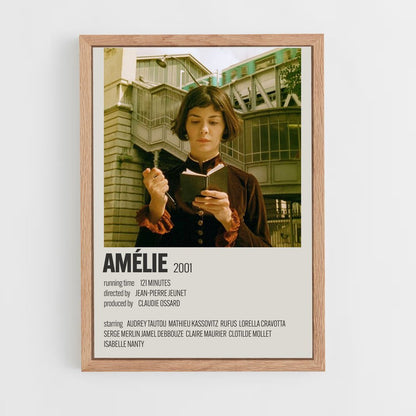 ap-amelie-2 cadre Bois clair