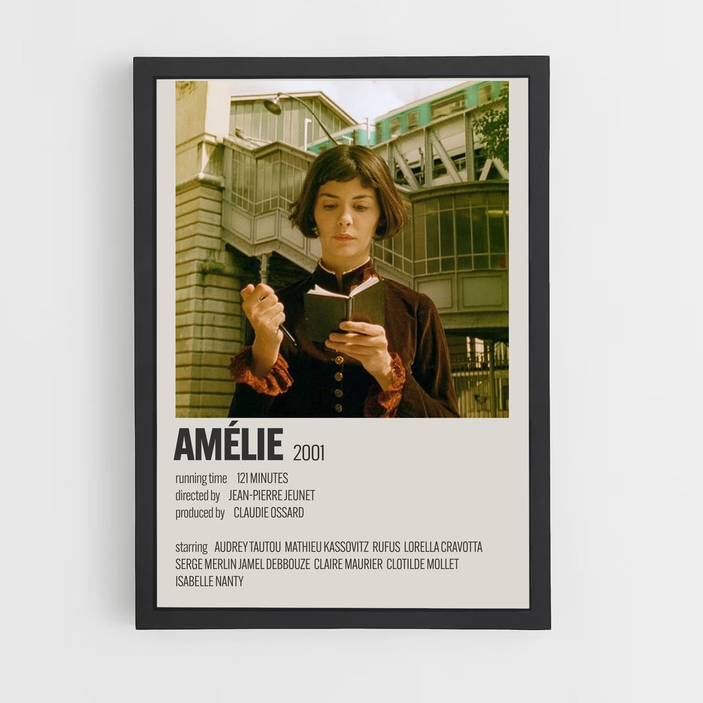 ap-amelie-2 cadre Noir