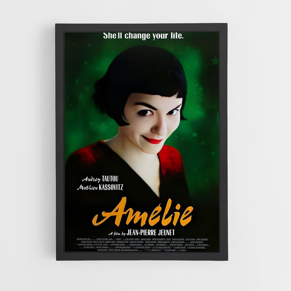 ap-amelie poulain-1 cadre Noir