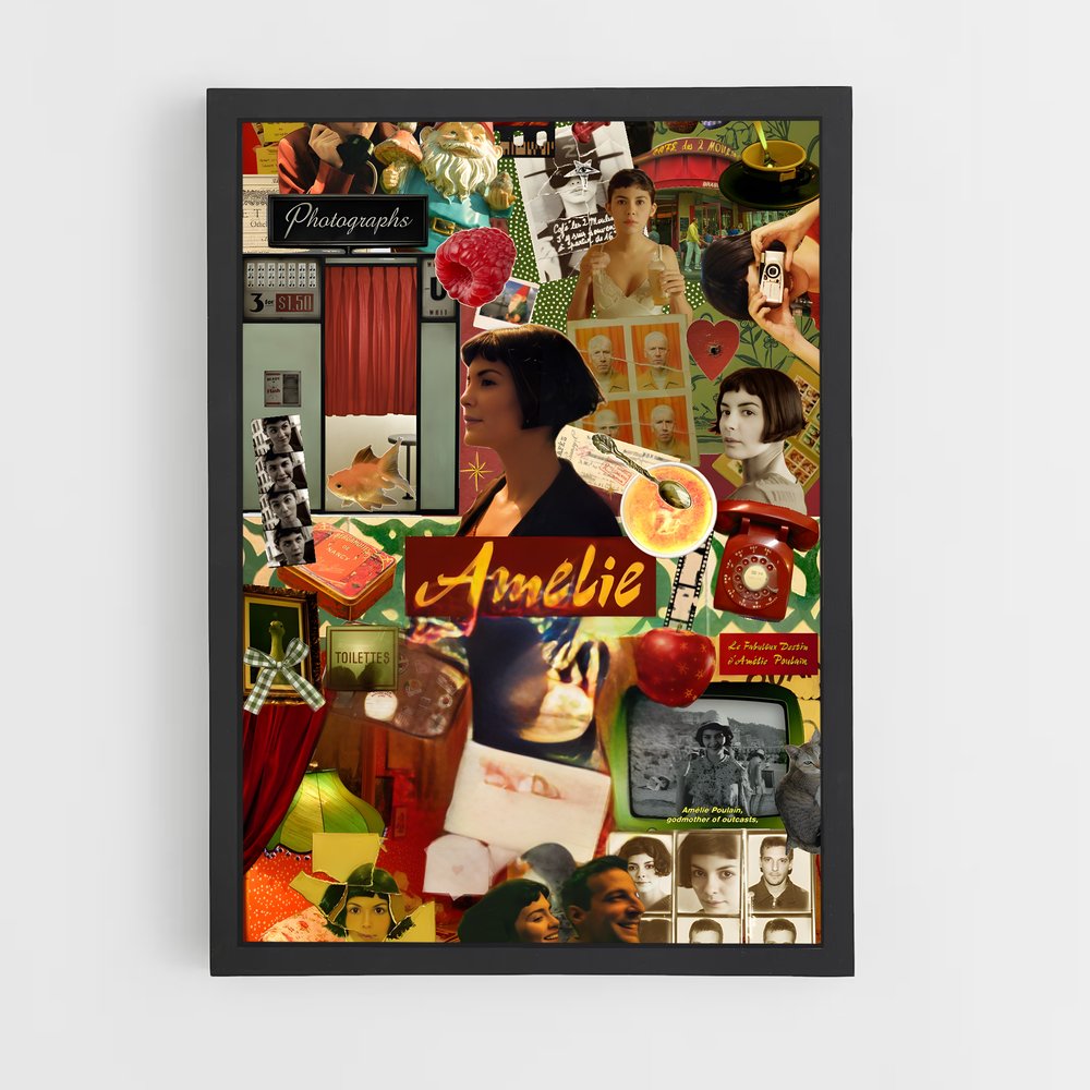 ap-amelie poulain-3 cadre Noir