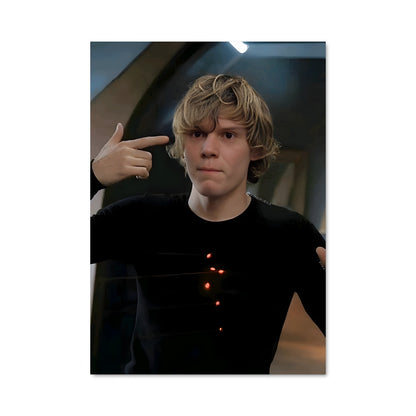 Poster American horror story 36903