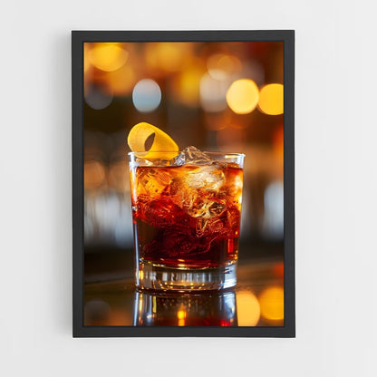 ap-americano-1 cadre Noir