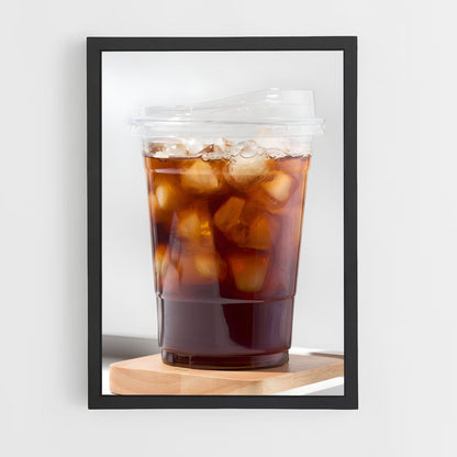 ap-americano-11 cadre Noir