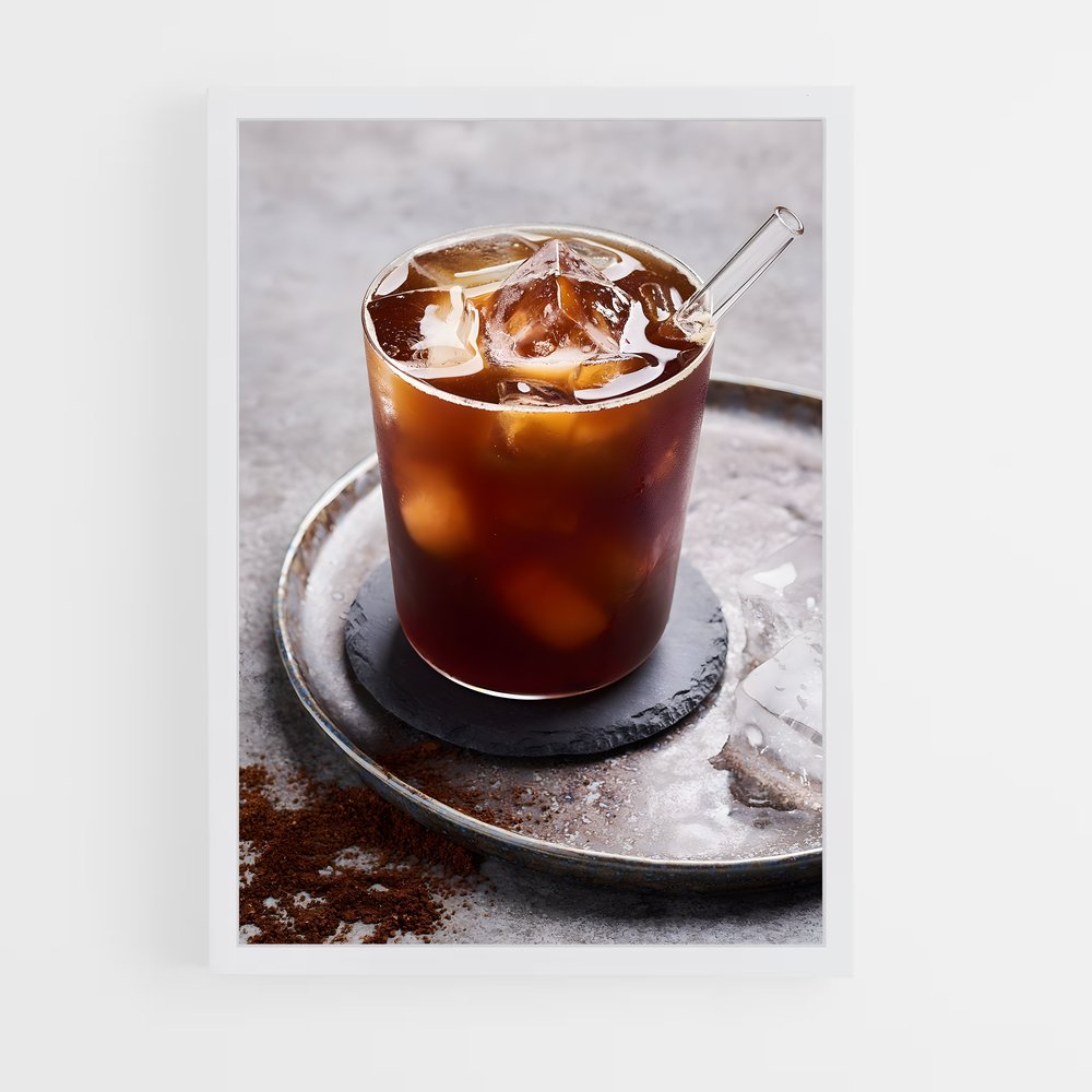 ap-americano-3 cadre Blanc