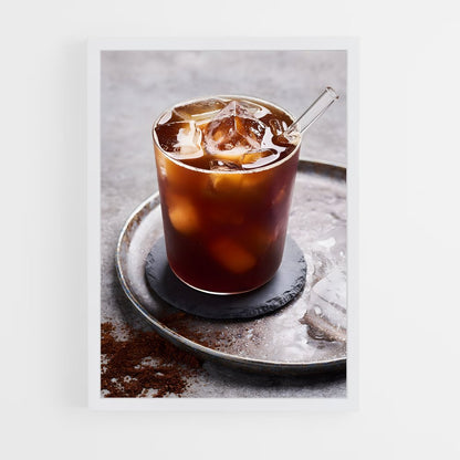ap-americano-3 cadre Blanc