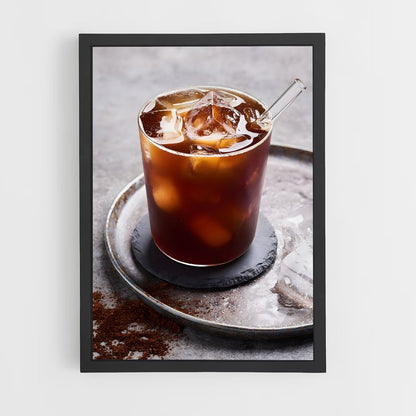 ap-americano-3 cadre Noir