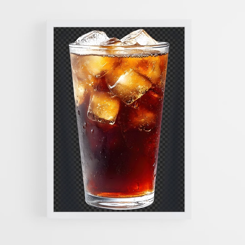 ap-americano-4 cadre Blanc