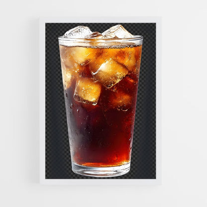 ap-americano-4 cadre Blanc