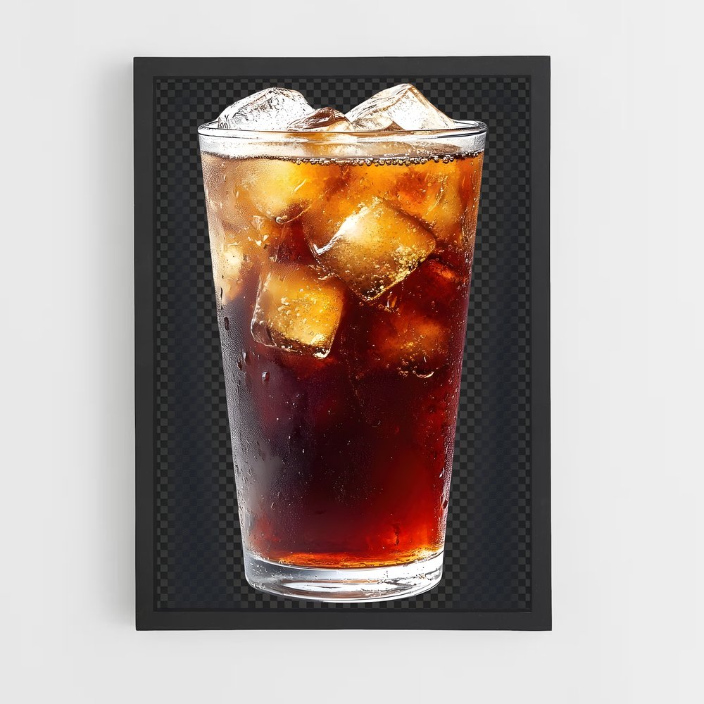ap-americano-4 cadre Noir