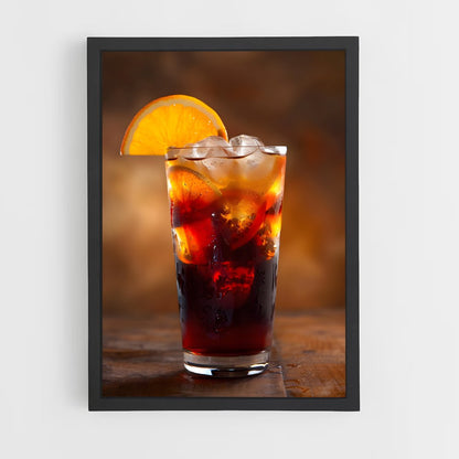 ap-americano-6 cadre Noir