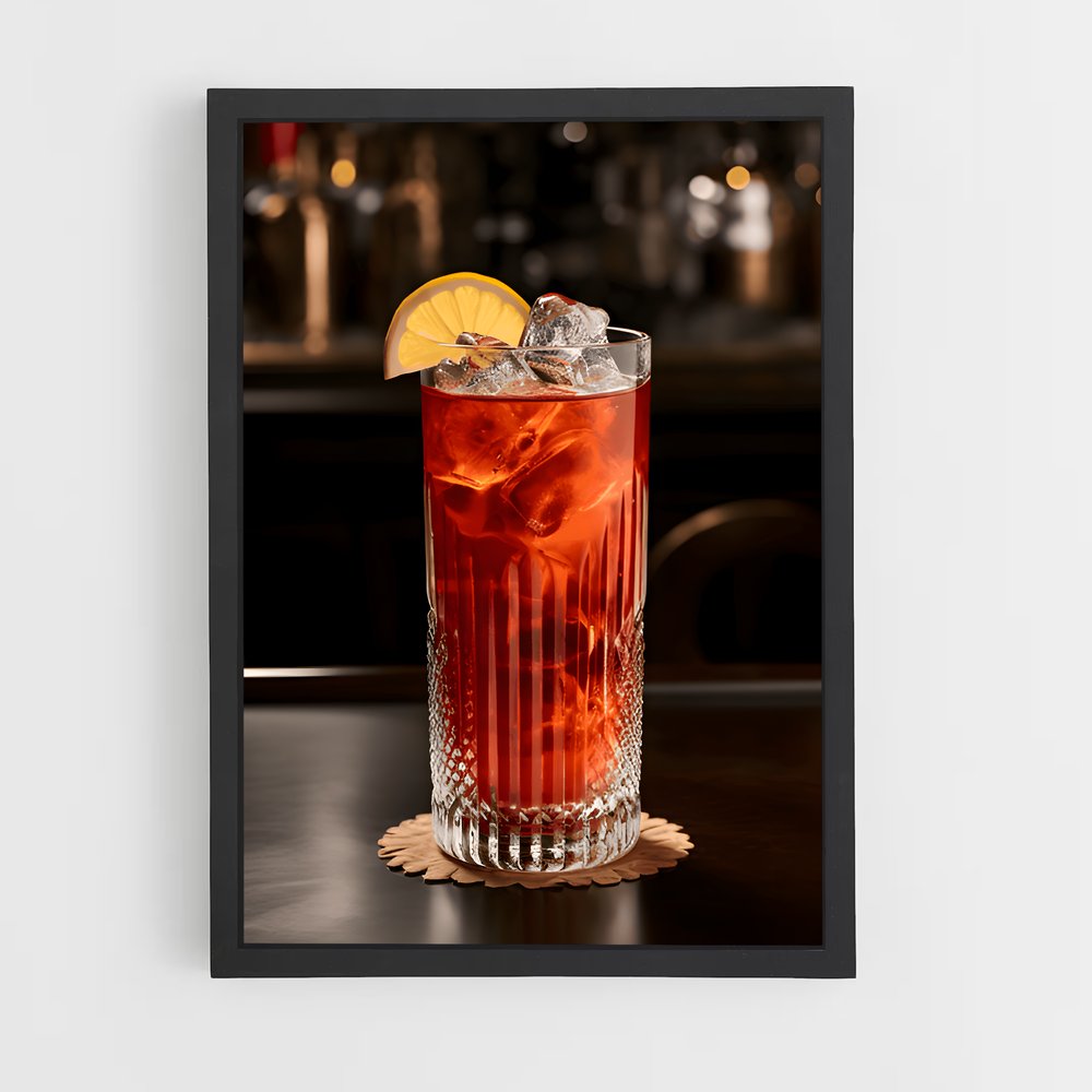 ap-americano-7 cadre Noir