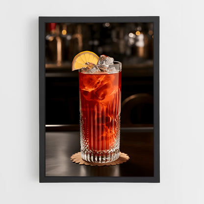 ap-americano-7 cadre Noir