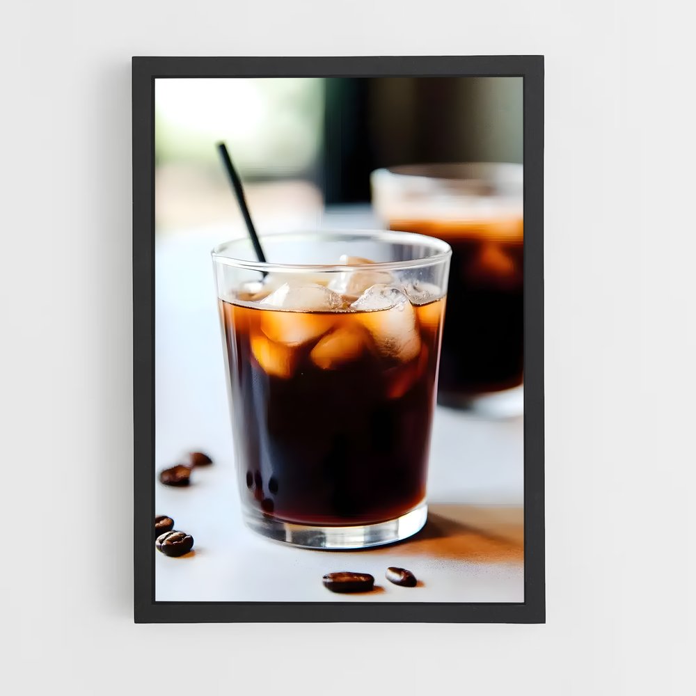 ap-americano-8 cadre Noir