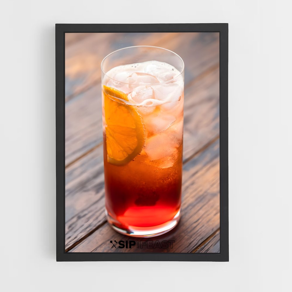 ap-americano-9 cadre Noir